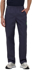 Picture of NNT Uniforms-CATQ4F-CHP-Rontgen Scrub Pant