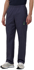 Picture of NNT Uniforms-CATQ4F-CHP-Rontgen Scrub Pant