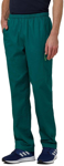 Picture of NNT Uniforms-CATQ4F-HTG-Rontgen Scrub Pant