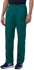 Picture of NNT Uniforms-CATQ4F-HTG-Rontgen Scrub Pant