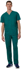 Picture of NNT Uniforms-CATQ4F-HTG-Rontgen Scrub Pant