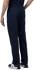 Picture of NNT Uniforms-CATQ4F-MDN-Rontgen Scrub Pant