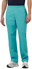 Picture of NNT Uniforms-CATQ4F-MNN-Rontgen Scrub Pant