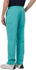 Picture of NNT Uniforms-CATQ4F-MNN-Rontgen Scrub Pant