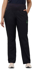 Picture of NNT Uniforms-CAT3VE-BLA-Next-Gen Antibacterial Curie Scrub Pant