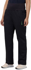 Picture of NNT Uniforms-CAT3VE-BLA-Next-Gen Antibacterial Curie Scrub Pant