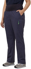 Picture of NNT Uniforms-CAT3VE-CHP-Next-Gen Antibacterial Curie Scrub Pant