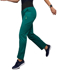 Picture of NNT Uniforms-CAT3VE-HTG-Next-Gen Antibacterial Curie Scrub Pant