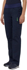 Picture of NNT Uniforms-CAT3VE-MDN-Next-Gen Antibacterial Curie Scrub Pant