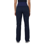 Picture of NNT Uniforms-CAT3VE-MDN-Next-Gen Antibacterial Curie Scrub Pant