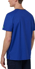 Picture of NNT Uniforms-CATRFU-COP-Next-Gen Antibacterial Koller Scrub Top