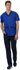 Picture of NNT Uniforms-CATRFU-COP-Next-Gen Antibacterial Koller Scrub Top