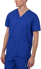 Picture of NNT Uniforms-CATRFV-COP-Next-Gen Antibacterial Carl Scrub Top