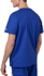 Picture of NNT Uniforms-CATRFV-COP-Next-Gen Antibacterial Carl Scrub Top