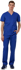 Picture of NNT Uniforms-CATRFV-COP-Next-Gen Antibacterial Carl Scrub Top