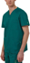 Picture of NNT Uniforms-CATRFV-HTG-Next-Gen Antibacterial Carl Scrub Top