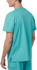 Picture of NNT Uniforms-CATRFV-MNN-Next-Gen Antibacterial Carl Scrub Top