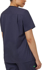 Picture of NNT Uniforms-CATULL-CHP-Next-Gen Antibacterial Nightingale Scrub Top