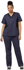 Picture of NNT Uniforms-CATULL-CHP-Next-Gen Antibacterial Nightingale Scrub Top