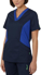 Picture of NNT Uniforms-CATULL-MDN-Next-Gen Antibacterial Nightingale Scrub Top