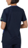 Picture of NNT Uniforms-CATULL-MDN-Next-Gen Antibacterial Nightingale Scrub Top