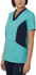 Picture of NNT Uniforms-CATULL-MNN-Next-Gen Antibacterial Nightingale Scrub Top