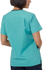 Picture of NNT Uniforms-CATULL-MNN-Next-Gen Antibacterial Nightingale Scrub Top