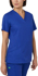 Picture of NNT Uniforms-CATULM-COP-Next-Gen Antibacterial Florence Scrub Top