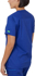 Picture of NNT Uniforms-CATULM-COP-Next-Gen Antibacterial Florence Scrub Top