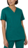 Picture of NNT Uniforms-CATULM-HTG-Next-Gen Antibacterial Florence Scrub Top