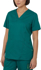 Picture of NNT Uniforms-CATULM-HTG-Next-Gen Antibacterial Florence Scrub Top