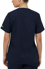 Picture of NNT Uniforms-CATULM-MDN-Next-Gen Antibacterial Florence Scrub Top