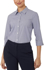 Picture of NNT Uniforms-CATUKV-NWS-Avignon Stripe 3/4 Sleeve Shirt