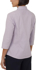 Picture of NNT Uniforms-CATUKV-VIS-Avignon Stripe 3/4 Sleeve Shirt