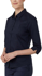 Picture of NNT Uniforms-CATUKY-NAV-Avignon 3/4 Sleeve Shirt