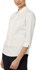 Picture of NNT Uniforms-CATUKY-WHP-Avignon 3/4 Sleeve Shirt