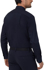 Picture of NNT Uniforms-CATJDD-NAV-Avignon Long Sleeve Shirt