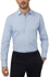 Picture of NNT Uniforms-CATJDG-LBP-Avignon Long Sleeve Slim Shirt