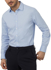 Picture of NNT Uniforms-CATJDG-LBP-Avignon Long Sleeve Slim Shirt