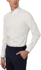 Picture of NNT Uniforms-CATJDG-WHP-Avignon Long Sleeve Slim Shirt