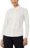 Picture of NNT Uniforms-CATUKU-WHP-Avignon Long Sleeve Slim Shirt