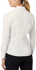 Picture of NNT Uniforms-CATUKU-WHP-Avignon Long Sleeve Slim Shirt