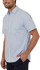 Picture of NNT Uniforms-CATJDK-LBS-Avignon Stripe Short Sleeve Shirt