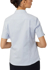 Picture of NNT Uniforms-CATUK5-LBS-Avignon Stripe Short Sleeve Shirt