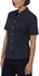 Picture of NNT Uniforms-CATUK6-NWH-Avignon Pinstripe Short Sleeve Shirt