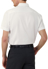 Picture of NNT Uniforms-CATJCA-WHP-Short Sleeve Shirt