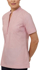 Picture of NNT Uniforms-CATUGA-RED-Short Sleeve Tunic