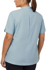 Picture of NNT Uniforms-CATUGA-TEL-Short Sleeve Tunic