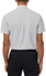 Picture of NNT Uniforms-CATJB7-GRY-Short Sleeve Shirt