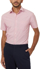 Picture of NNT Uniforms-CATJB7-RED-Short Sleeve Shirt